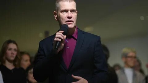 Ivan demidov