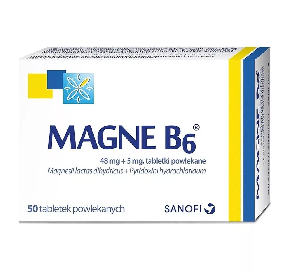 Б6 купить в аптеке. Магне б6 усиленный. Магний б6 Санофи. Магний б6 польский. Магне б6 Франция.