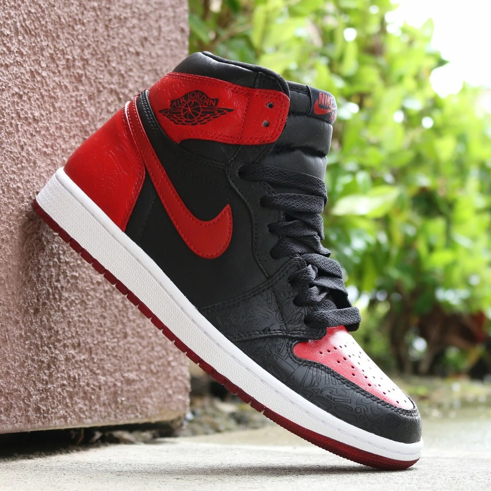 Air jordan 1 low оригинал. Nike Air Jordan 1 bred. Nike Air Jordan 1 High og. Nike Air Jordan 1 Retro. 'Nike' 'Air Jordan 1 bred' og.