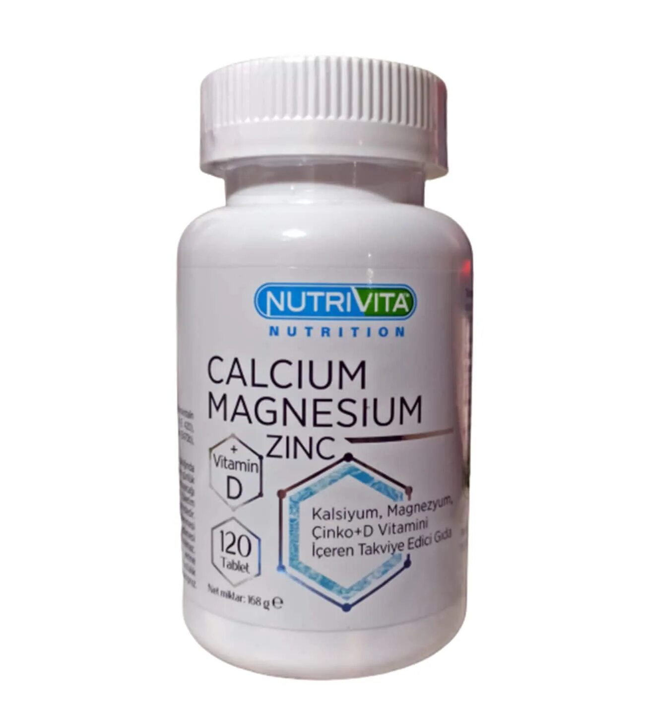 Nutrivita Magnesium Nutrition Magnesium +b6. Calcium Magnesium Zinc Vitamin d3 Nutrivita. Магний, цинк + d3. Calcium Magnesium Zinc d3.