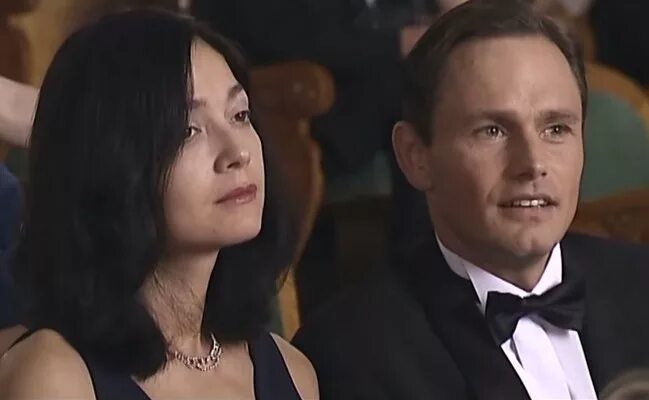 9 стража. Тайная стража сериал. сериал тайная стража 2005. тайная стража сериал кадры. тайная стража 2005 россия.