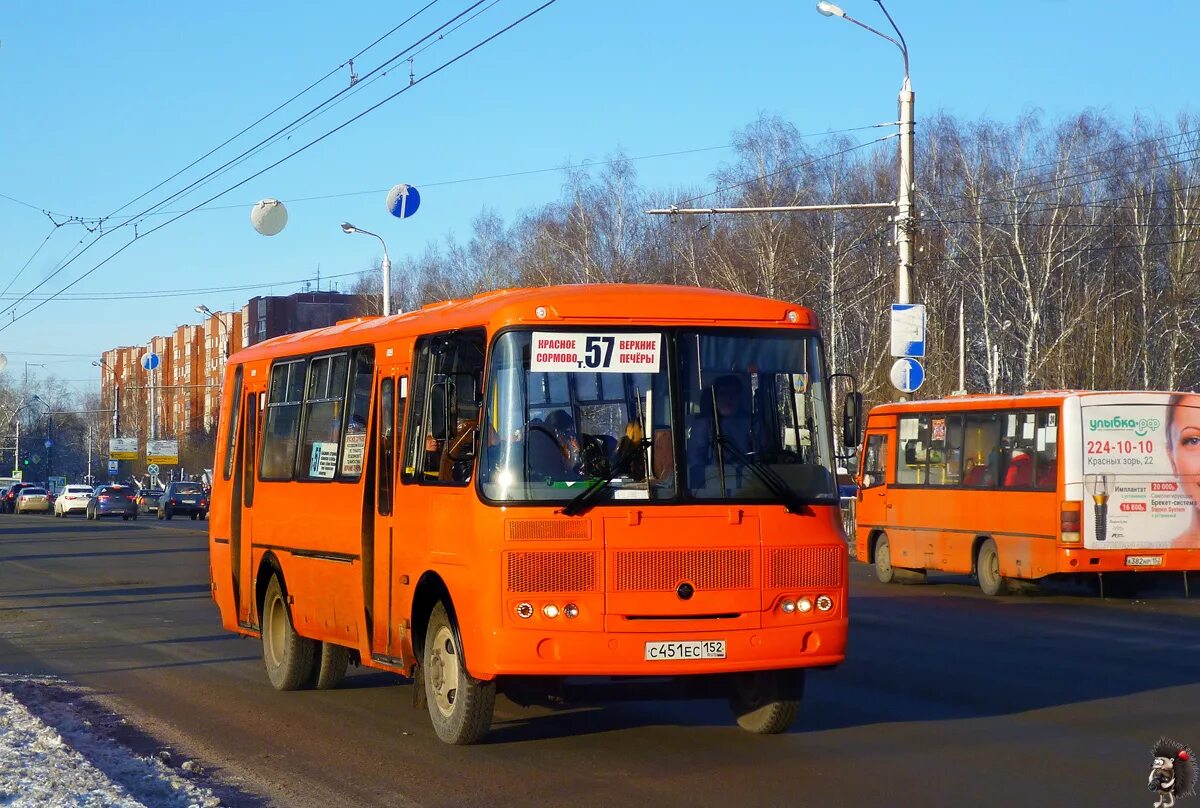 ПАЗ Нижний Новгород. Т57 Нижний Новгород. Нижегородский автобус т57. ПАЗ Нижний Новгород маршрут 49.