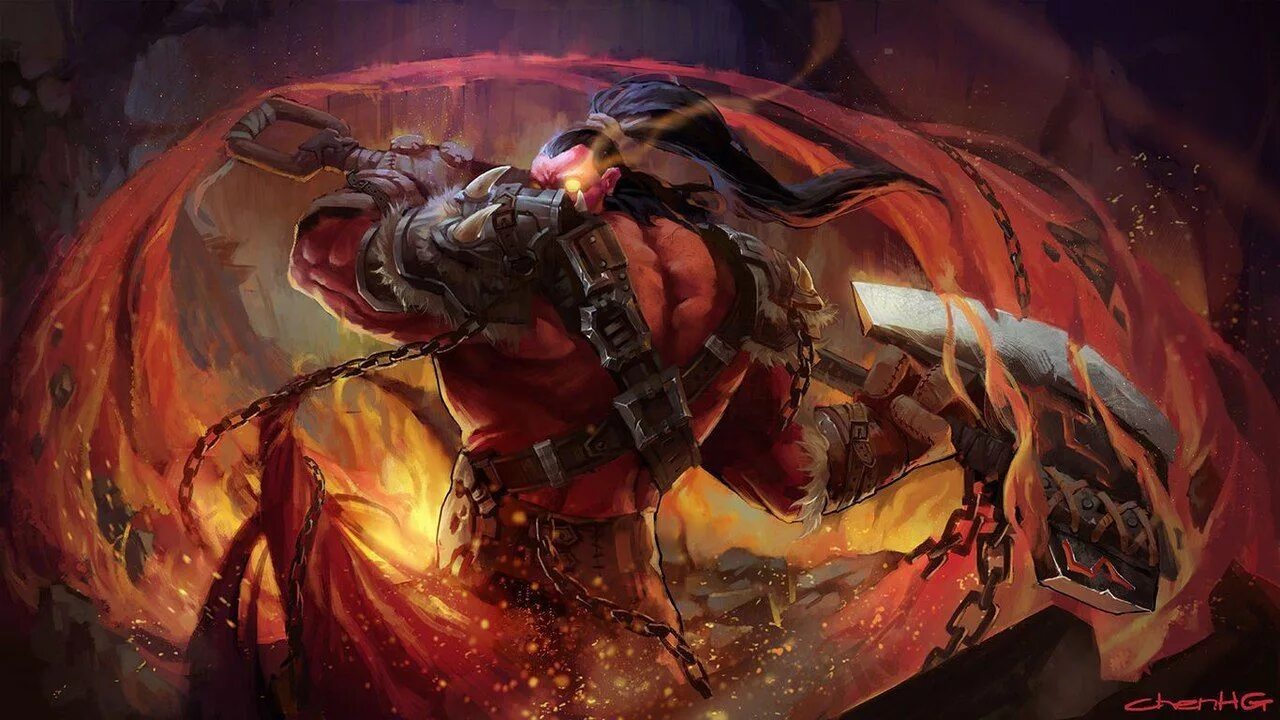 Акс дота 2. Various группа. Axe attacks. Аркана на axe. Axe attacks.