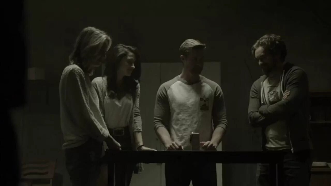 Химеры 4: смертельное лекарство. Secret investigation. Смертельный квест игра. Смертельный квест игра. Клаустрофобы (2019, реж.