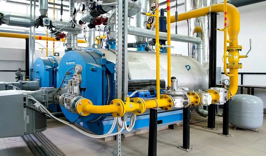 Оборудование газовых сетей. Лабораторный стенд газоиспользующего оборудования. Газовое хозяйство. Блок редуцирования газа на грс. Установка газоиспользующего оборудования.