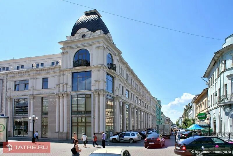 Казань 44. Тц родина казань. баумана 44/8 казань родина. баумана тц родина. бизнес центр родина баумана казань.