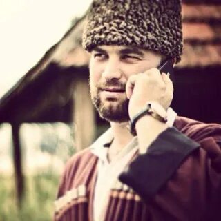 Анзора емкужева