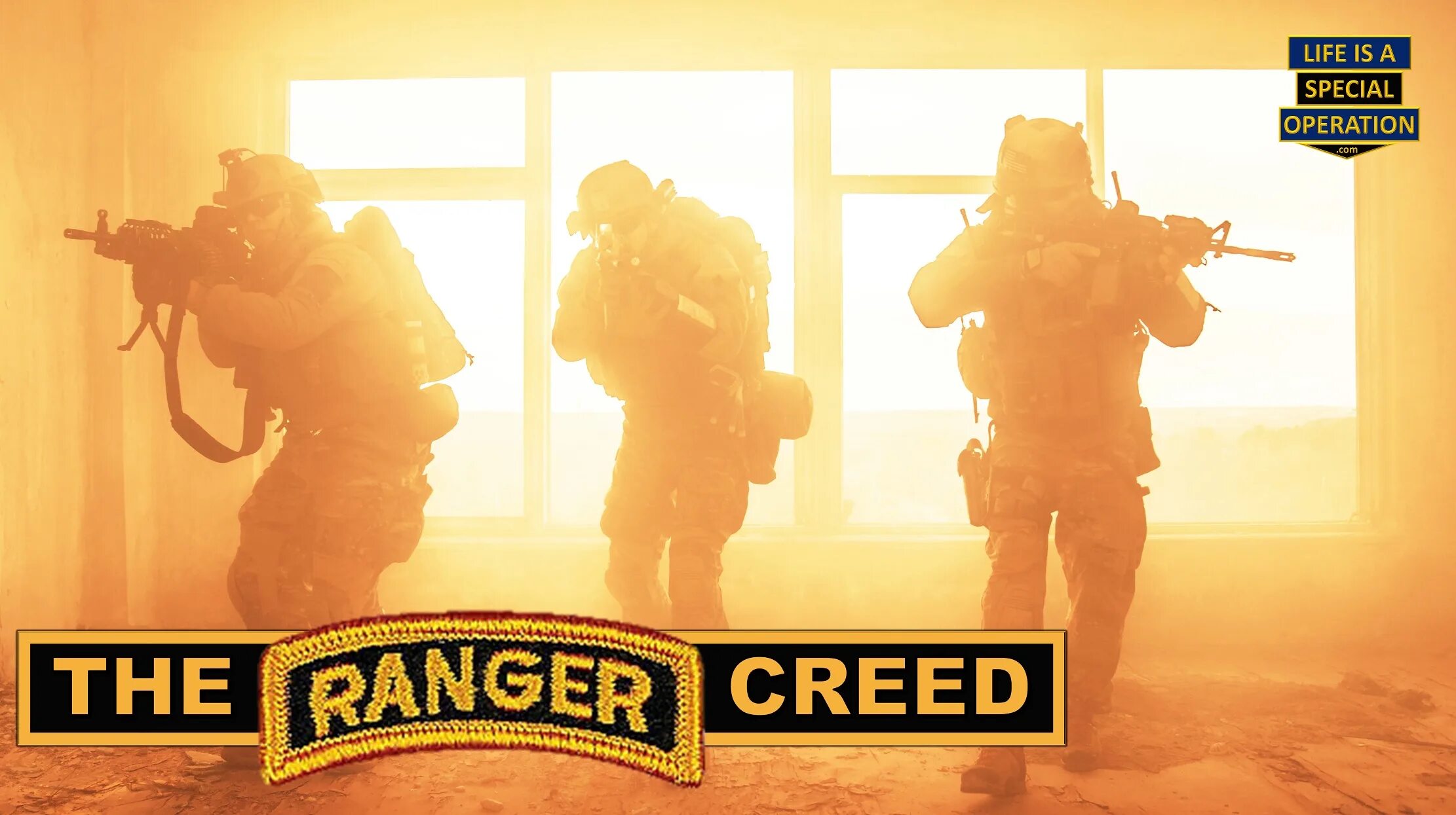 Spec ops: Rangers lead the way. Spec ops: Ranger Team Bravo. Гемс оф специал оператион. Operation Special Warfare дорама.