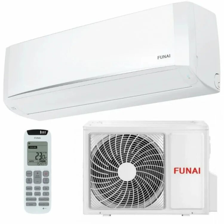 Rac-sn20hp. D03. Funai samurai rac-sm20hp. Кондиционер funai rac-sm20hp. Funai samurai dc-inverter raci-sm25hp.