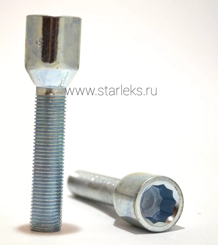 Болт колесный м12х1. Болт крепления колеса. Subaru колесный крепеж оригинал. Болт 14мм. 5 clio 3.