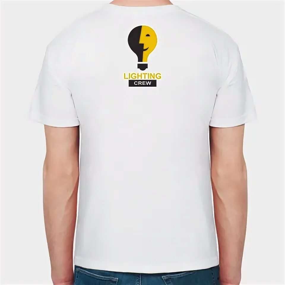 Фото космокота. Lighting crew. Lighting crew. Прожектора 21 века. Киносъемочная группа.