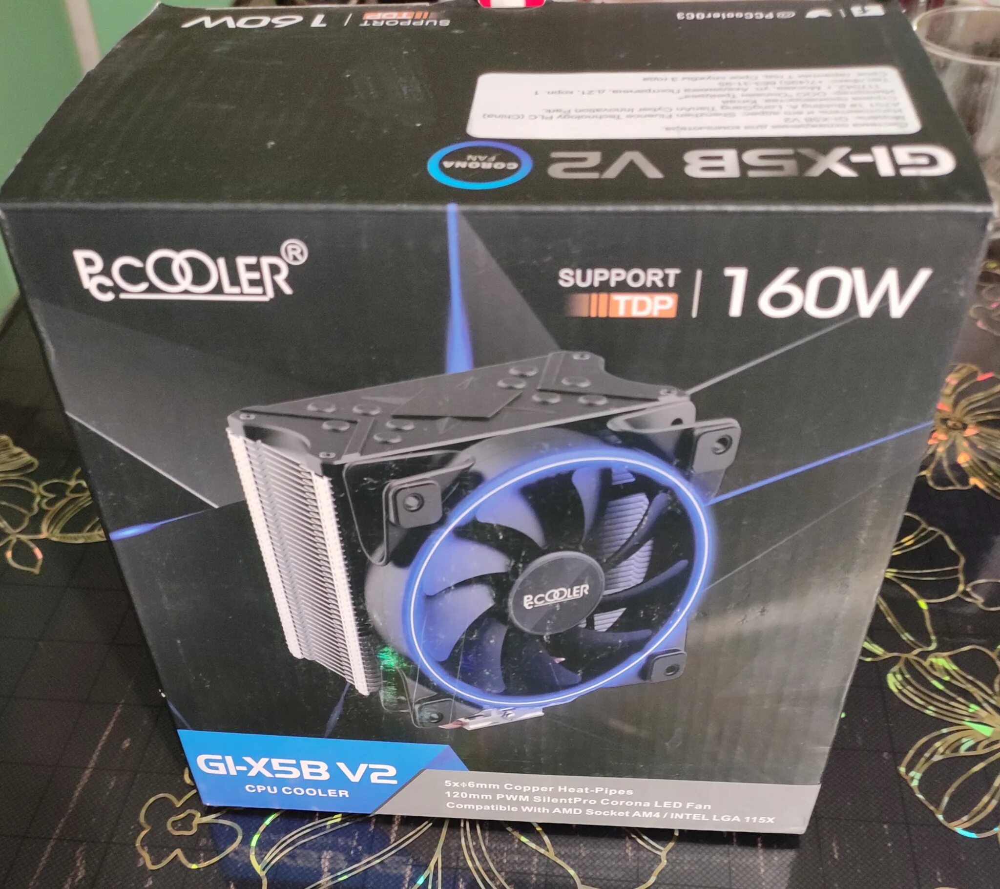 Pccooler обзор. Pccooler gi-x5b v2. pccooler gi-x5. pccooler x5b v2. pccooler gi-x3 v2.