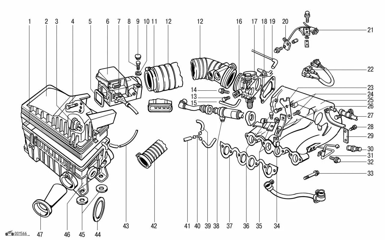 Труба подачи воздуха. Впускной коллектор Volkswagen Passat b3 схема. Система впуска воздуха Пассат б5 +. Воздушная система Пассат б3. Фольксваген гольф 3 система подачи воздуха.