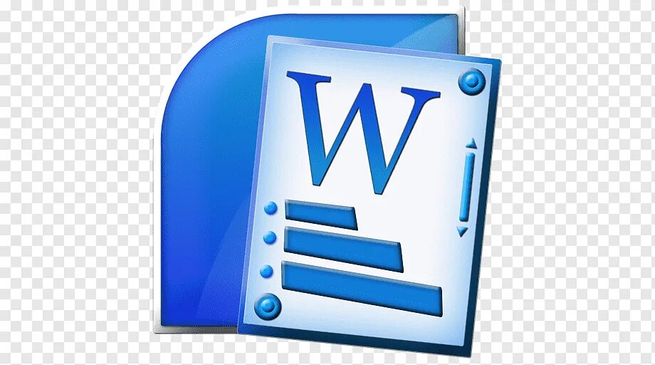 Майкрософт ворд 2025. Microsoft word 2010 ярлык. microsoft office word 2007 иконка. значок мс ворд. текстовый процессор microsoft word значок.