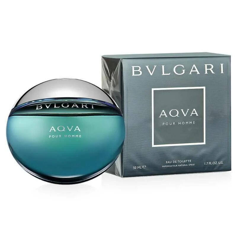 Bvlgari Aqva pour homme EDT, 100 ml (Luxe евро). Bvlgari Aqva pour homme (мужские) 50ml туалетная вода. Булгари Аква 50 мл. Bvlgari aqua homme