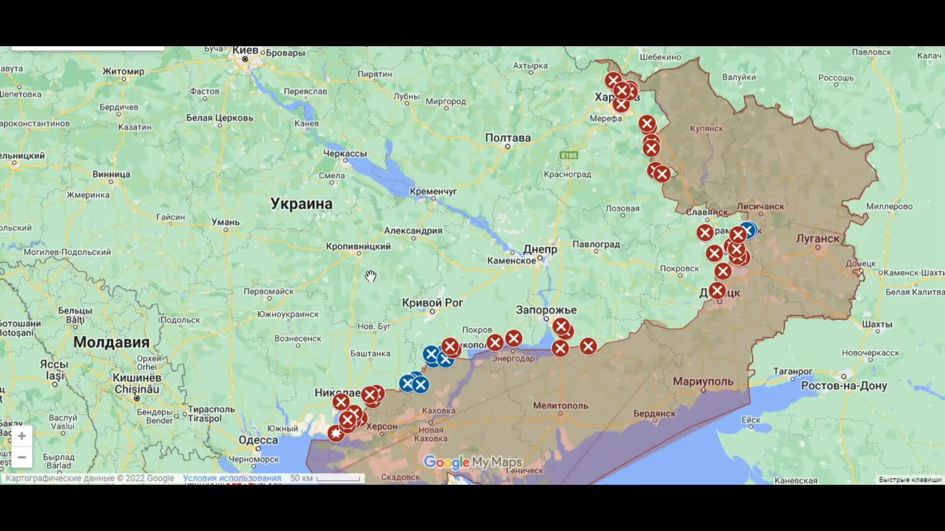 Действия сво сегодня. Карта боевых действий на Украине 26.07. Карта боевых действий на Украине на сегодня. Карта Украины боевые действия сейчас. Актуальная карта сво.