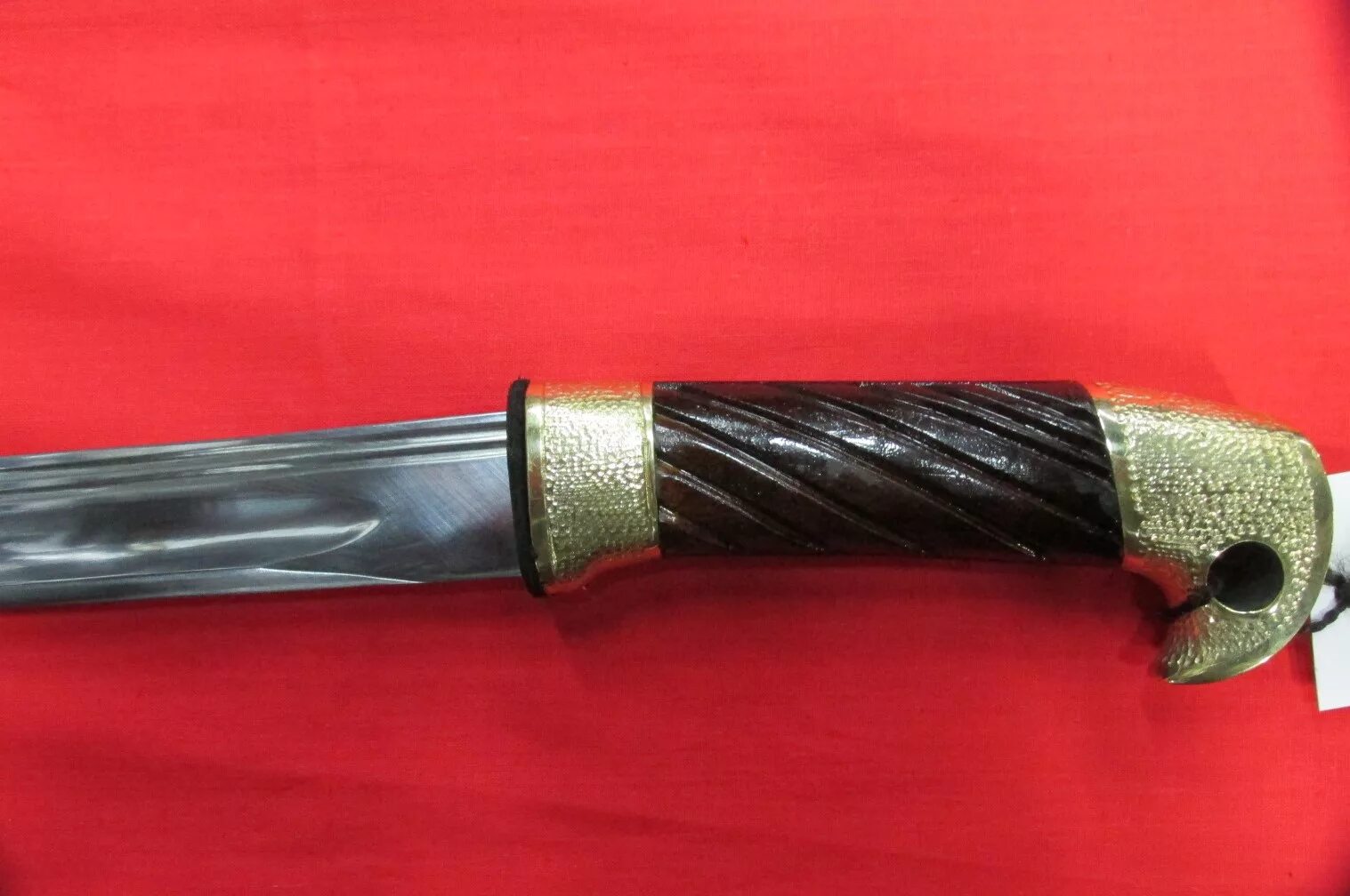 Сабля марэ. Сабля оружие. Сабля рукоять эстеф. Рукоятка сабли хаттона. Сабля аргентинская офицерская.