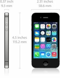 4 s v
