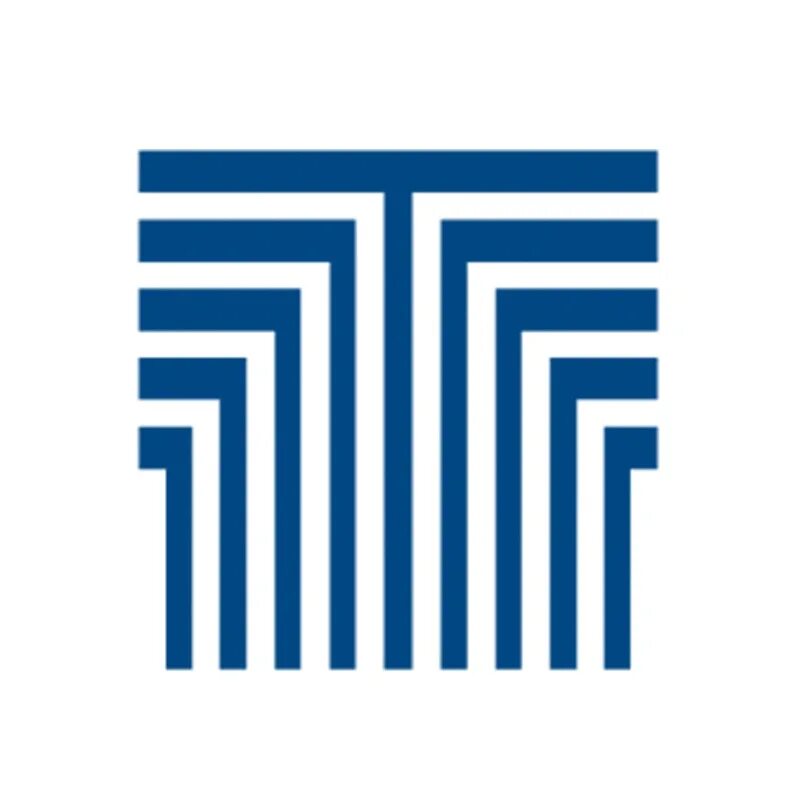 Сайт текта групп. TEKTA Group логотип. Текта логотип застройщик. Вертикальный и горизонтальный логотип.