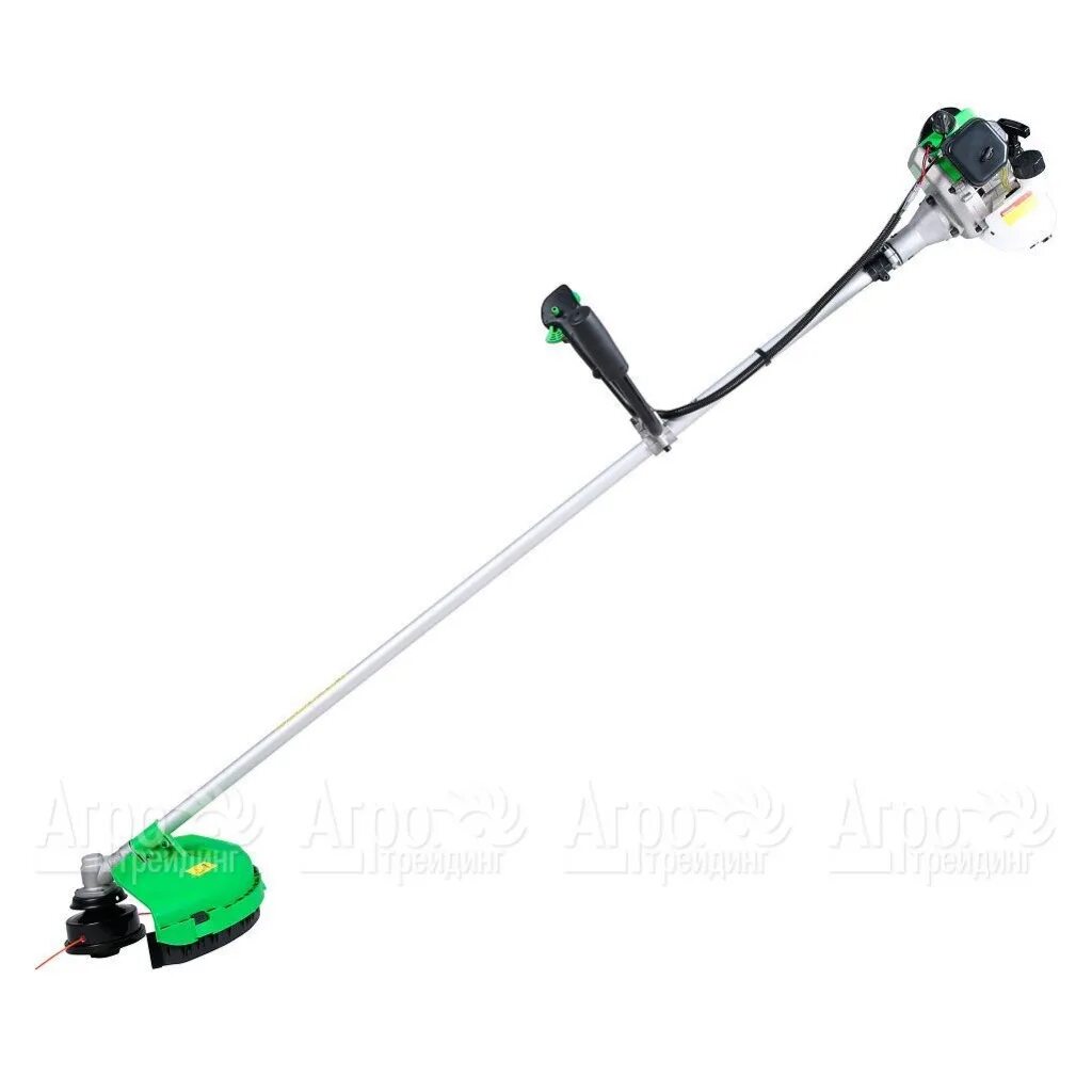 Ggt 52. Мотокоса кратон ggt-900sh. Кратон ggt 900sh. Триммер кратон 750 +. Мотокоса кратон ggt-900sh.