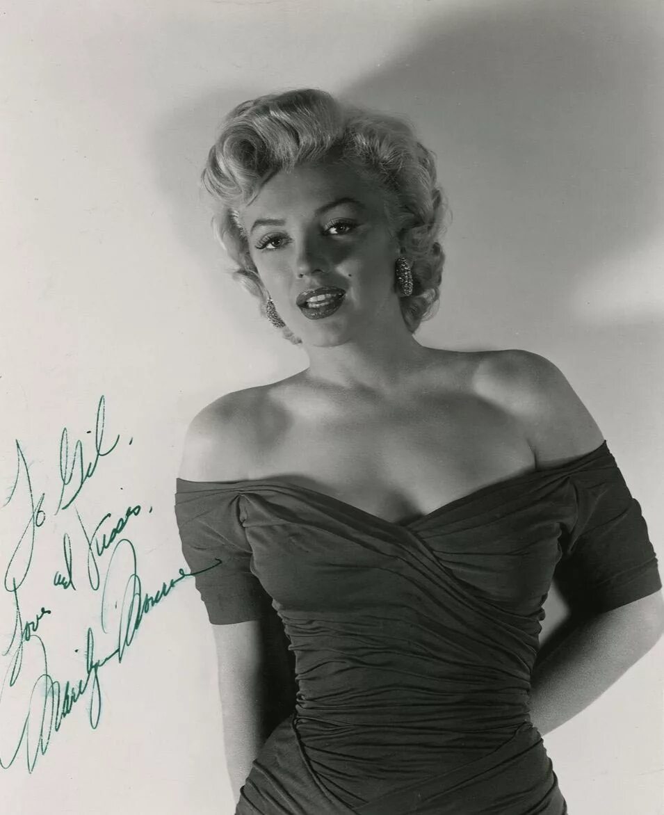 Саншайн монро актриса. Робин монро актриса. Monroe актриса. Monroe актриса. Monroe актриса.
