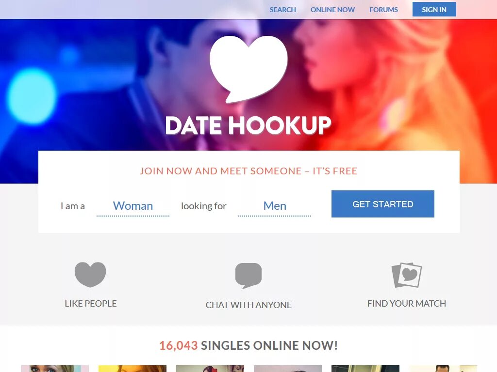 Chat now with. Dating Hookup. Dating Hook up. New Hookup website.