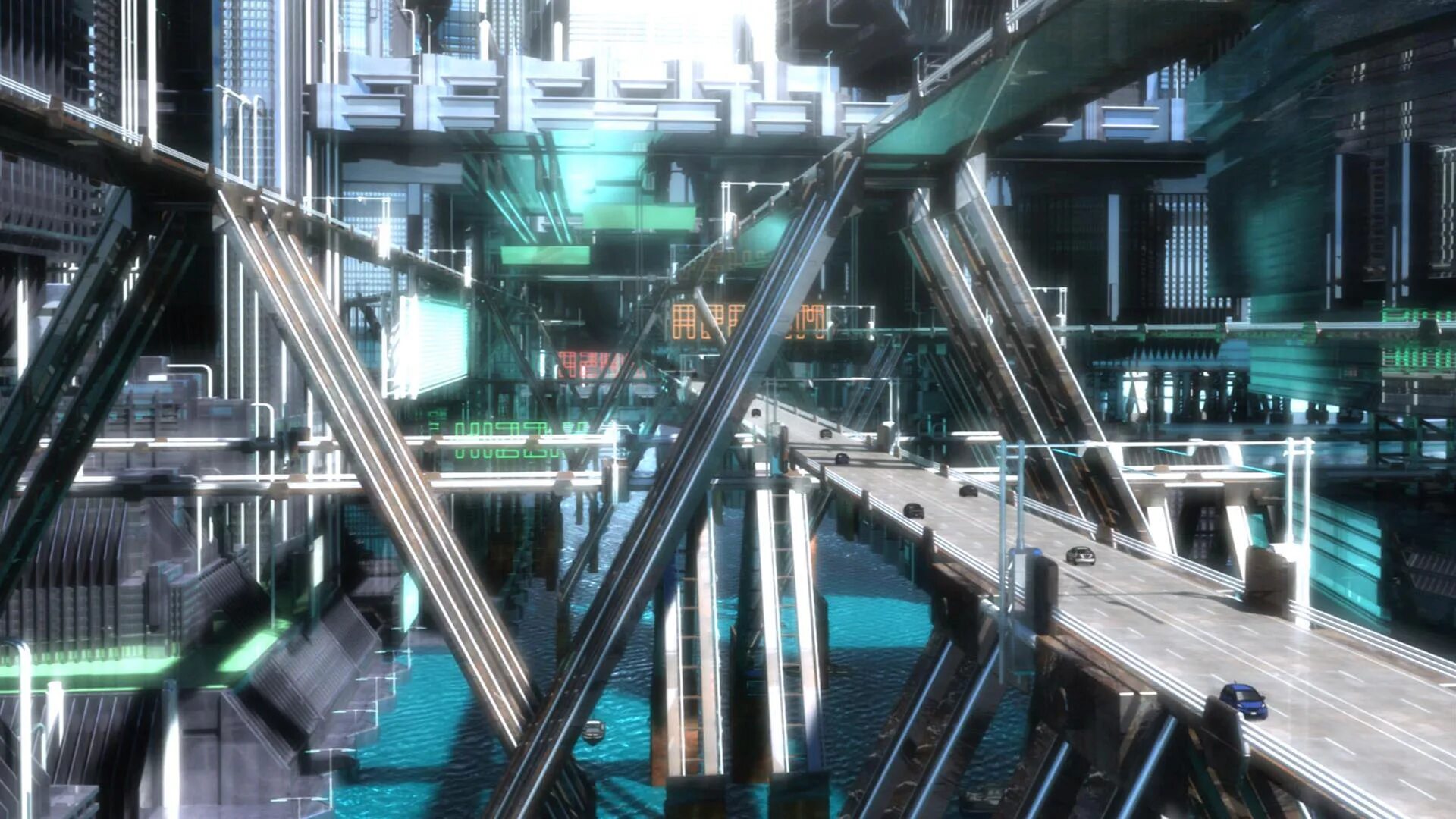 Psycho pass город. Психо город. Психо город. Psycho pass город. Психопаспорт дроны.