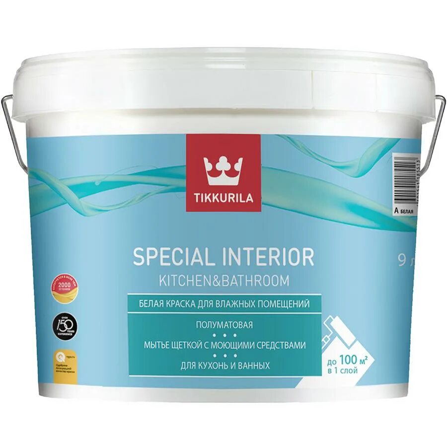 Euro extra 20 tikkurila euro extra 20. Евро 20 5л краска тиккурила. Краска для влажных помещений. Акриловая краска для стен и потолков для влажных помещений. Краска аура люкс про.