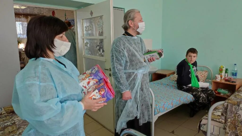 Детская областная больница брянск. Детская областная больница 1 брянск. Больница проспект станке димитрова 100. Брянская детская больница 1 бежица. Номер телефона брянской детской областной больницы.