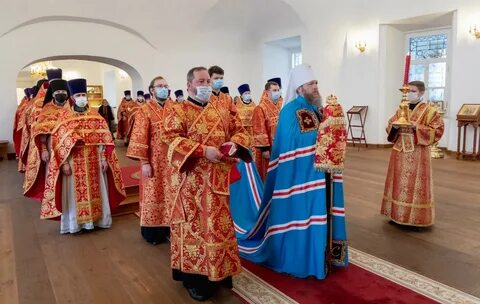 Митрополия вологда сайт