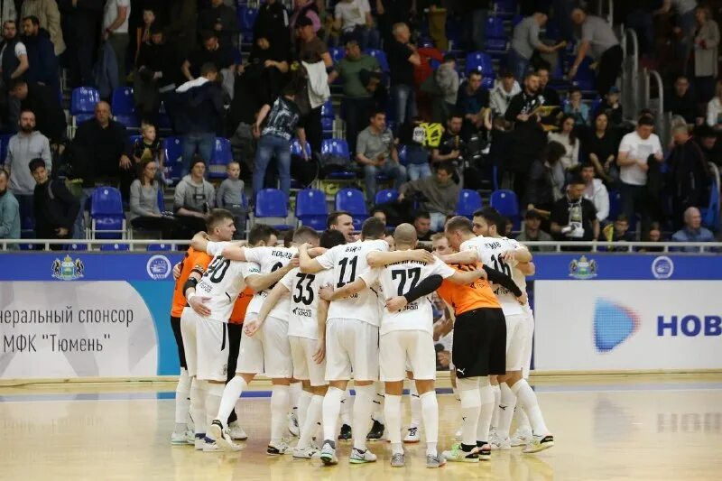 Старшая группа норникель по мини футболу. Мфк норильский никель 2000. Норникель тюмень. Мфк тюмень 2009 секция. Сергей громов мфк норильский никель.