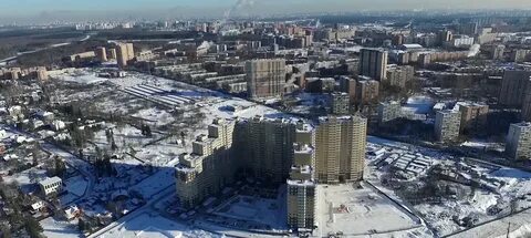 Московская обл одинцово ул северная одинбург