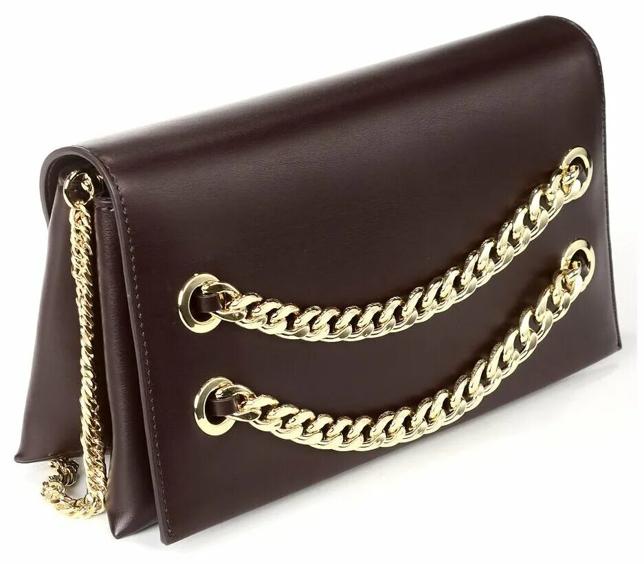 балдинини сумка женская 2022. клатч балдинини женский. клатч baldinini женский. клатч балдинини женский. сумка клатч baldinini b38317.