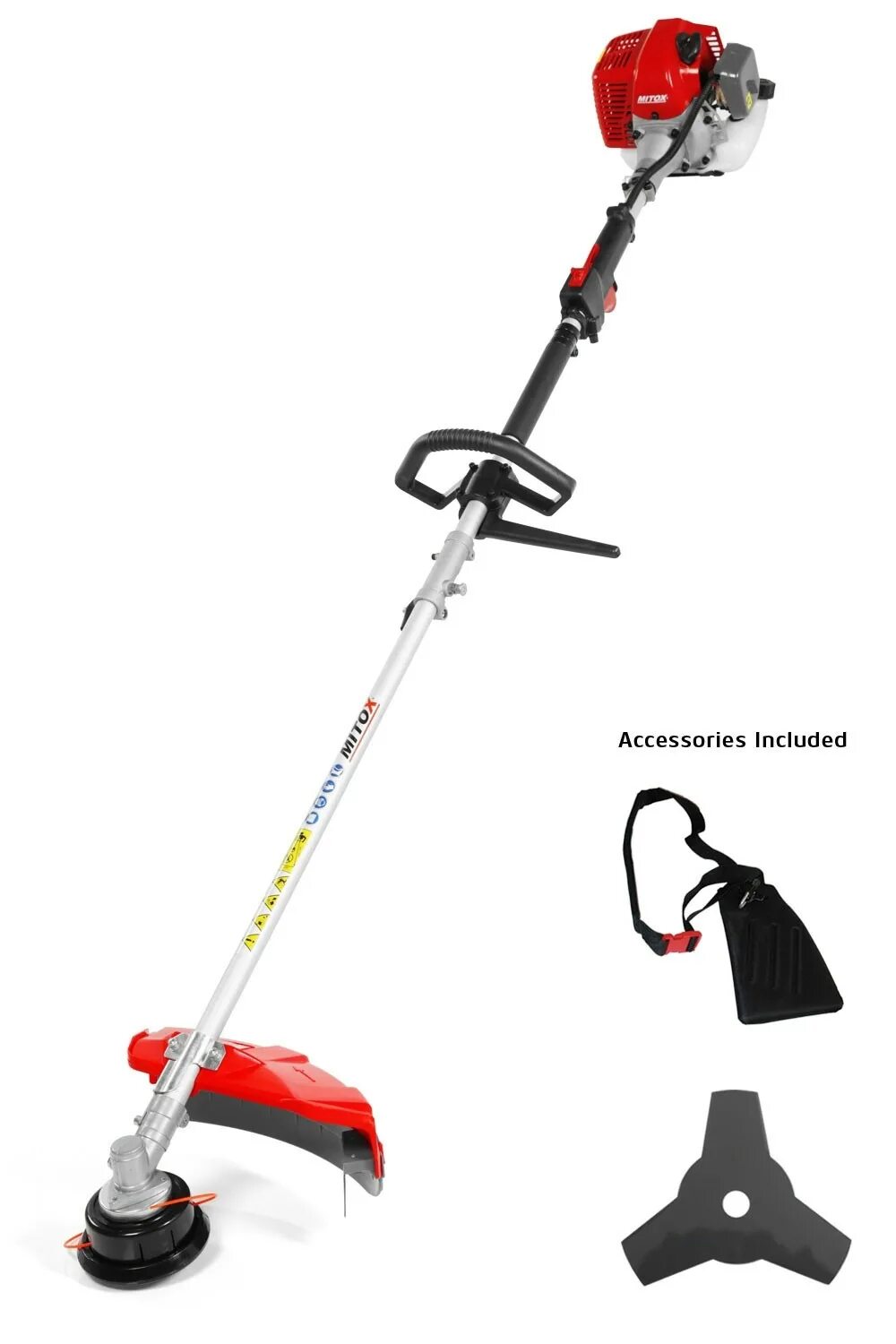 Триммер каскад. Petrol brushcutter 3в1 ft2651 бензокоса. триммер cutter триммер коробка. триммер dorn. триммер еж500.