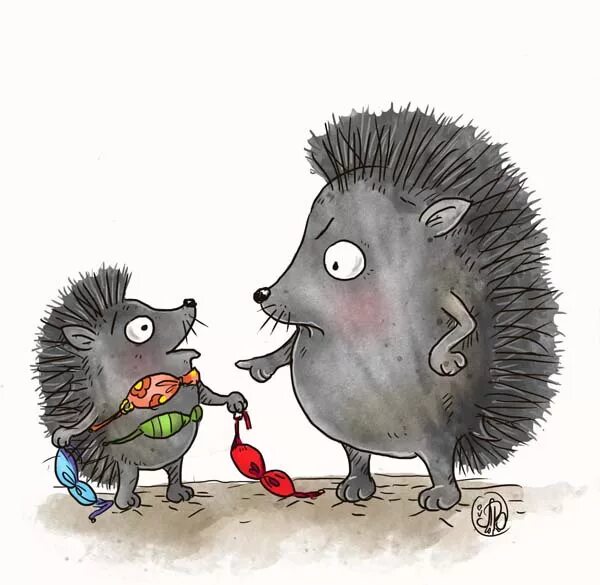 Веселая молодежь колючий еж. Добрый ёжик. Против ёжиков. Веселая молодежь колючий еж. Наше всё!.