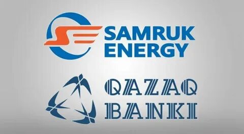 Energy тоо