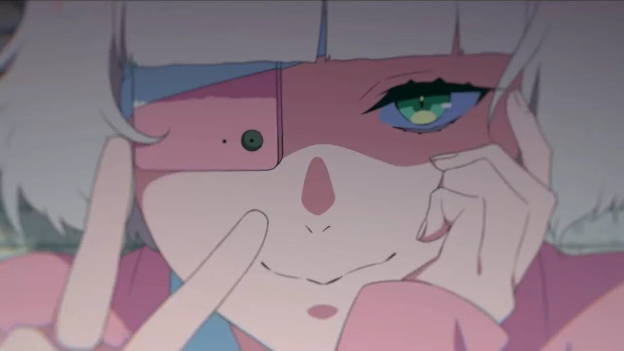 Ту ту туру ту ту руру. Ророчан 1999. руру чан. роро чан арт. shinsei kamattechan руру чан.