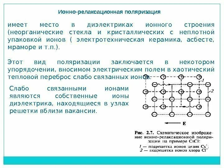 Какую структуру имеет общество