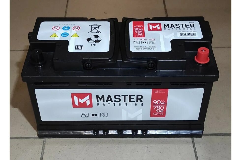 Master batteries. Аккумулятор Master Batteries Asia. Аккумулятор Master Batteries 55 a/h. Master Batteries (60 Ah). Master Batteries аккумулятор 16v.