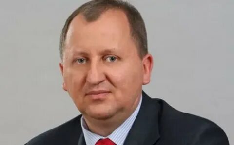 Мэр победил