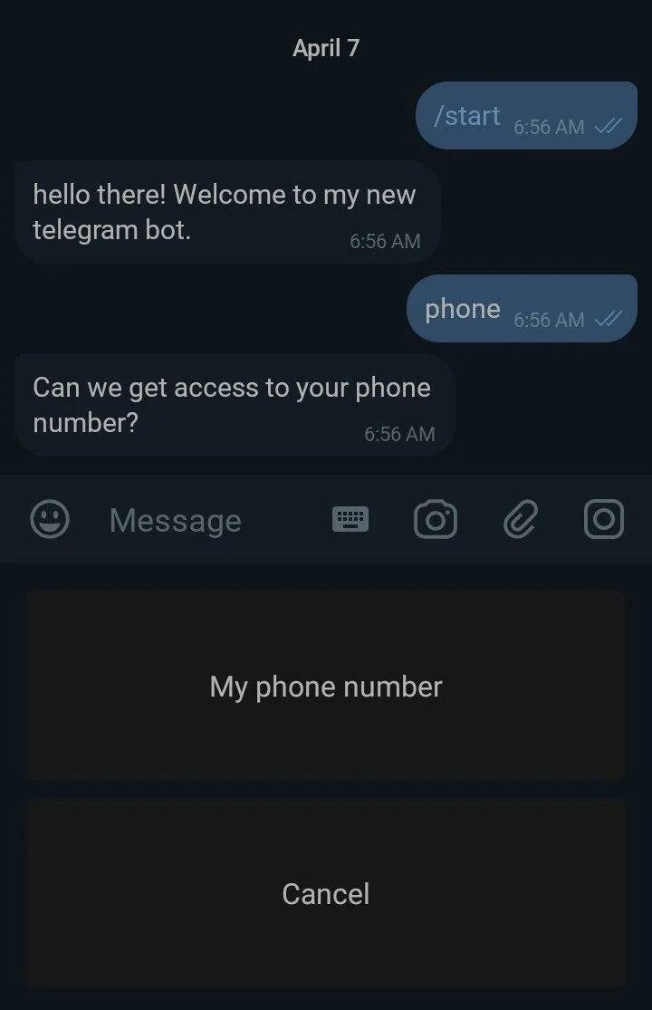 Node js telegram bot. Telegram bot node js меню. google calendar with telegram bot.