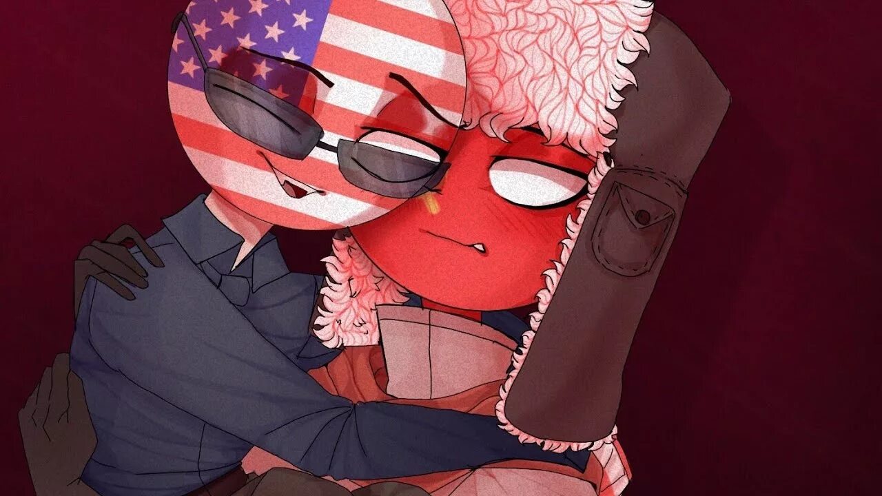 СССР И Америка Countryhumans шип. СССР И США Countryhumans шип 18. Кантрихуманс СССР И Америка. Третий Рейх и США кантрихьюманс. Countryhumans ссср шип