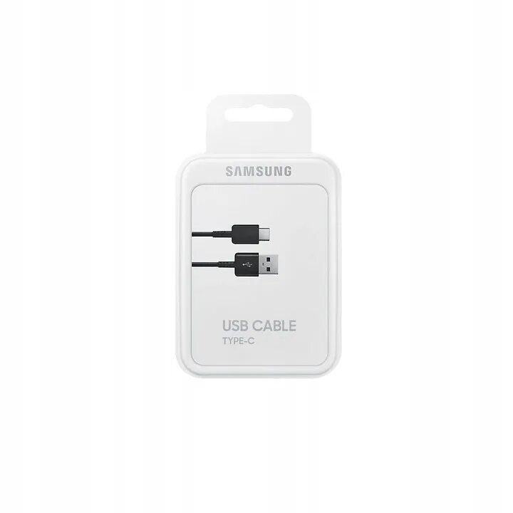 Samsung galaxy type c. Кабель samsung ep-dg930ibrgru, usb type-c (m) - usb (m). дата-кабель samsung ep-dg930ibrgru type-c - usb 2.0. samsung ep-dg930 cable. кабель samsung usb-c to usb-c (1m) (ep-da705).