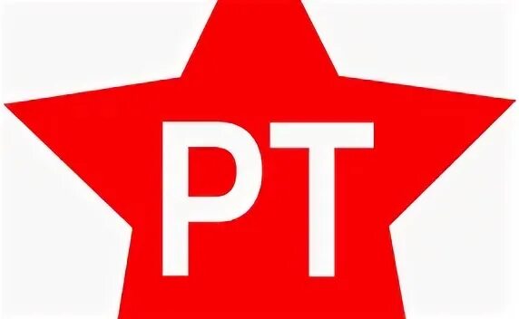 Инфо 8