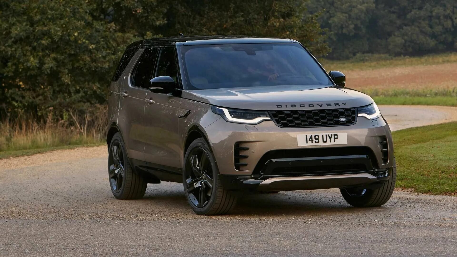 Ленд Ровер Дискавери 5 2021. Range Rover Discovery 2021. Land Rover Discovery 5 2021. Ленд Ровер Дискавери 5 2020.