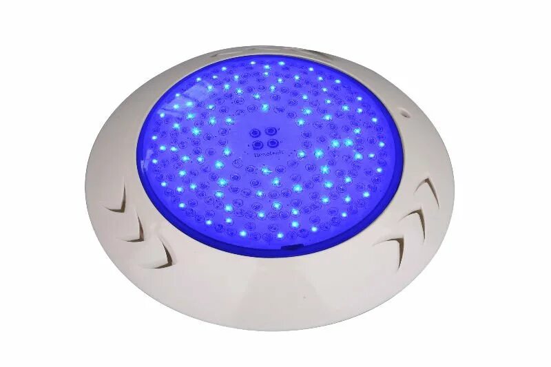 Прожектор светодиодный aquaviva rgb. Прожектор светодиодный aquaviva led003 546led (36 вт) white. Светильник aquaviva. 12788. Подсветка для бассейна aquaviva.