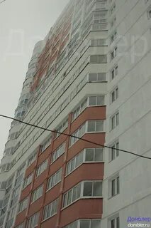 Кавказская 10