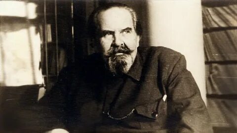 Л р поль