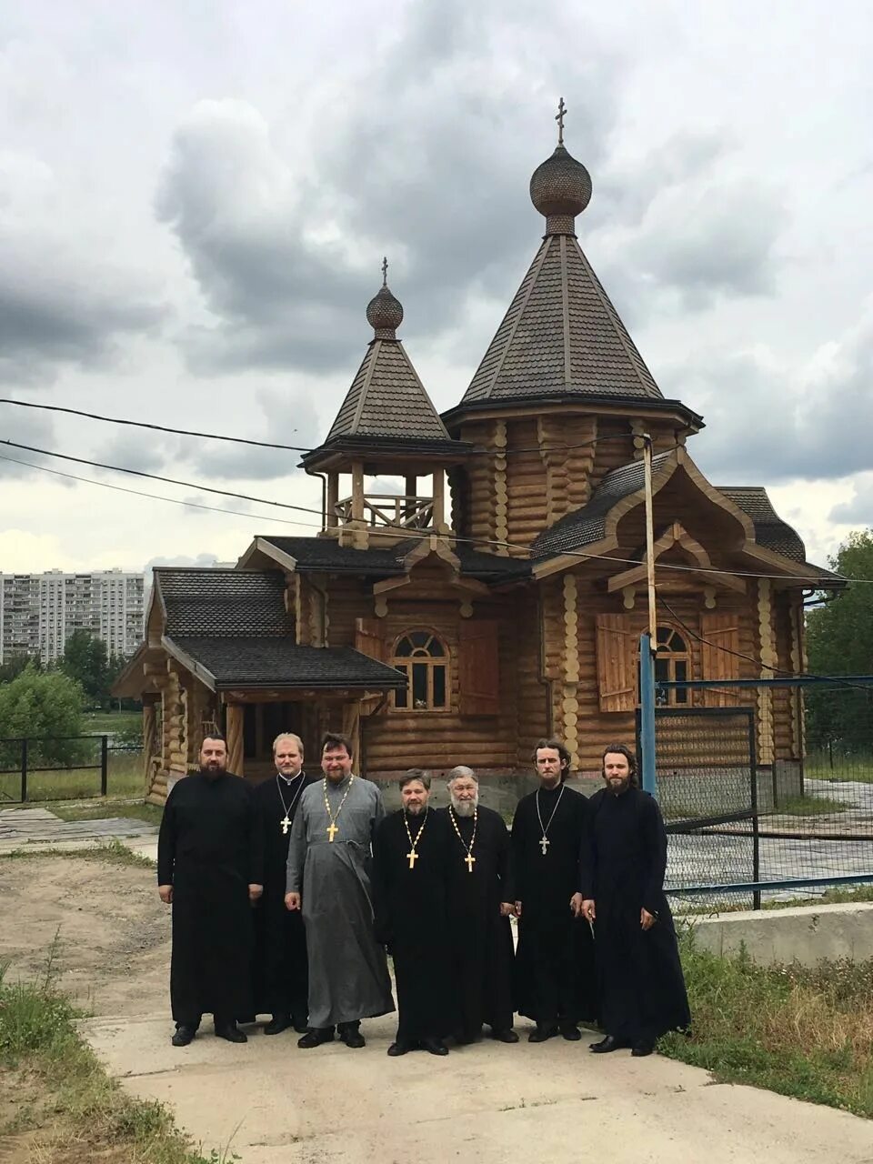 храм марии египетской расписание. храм марии египетской в братеево отец виктор. храм марии египетской в братеево расписание богослужений. храм марии египетской в братеево. марии египетской.