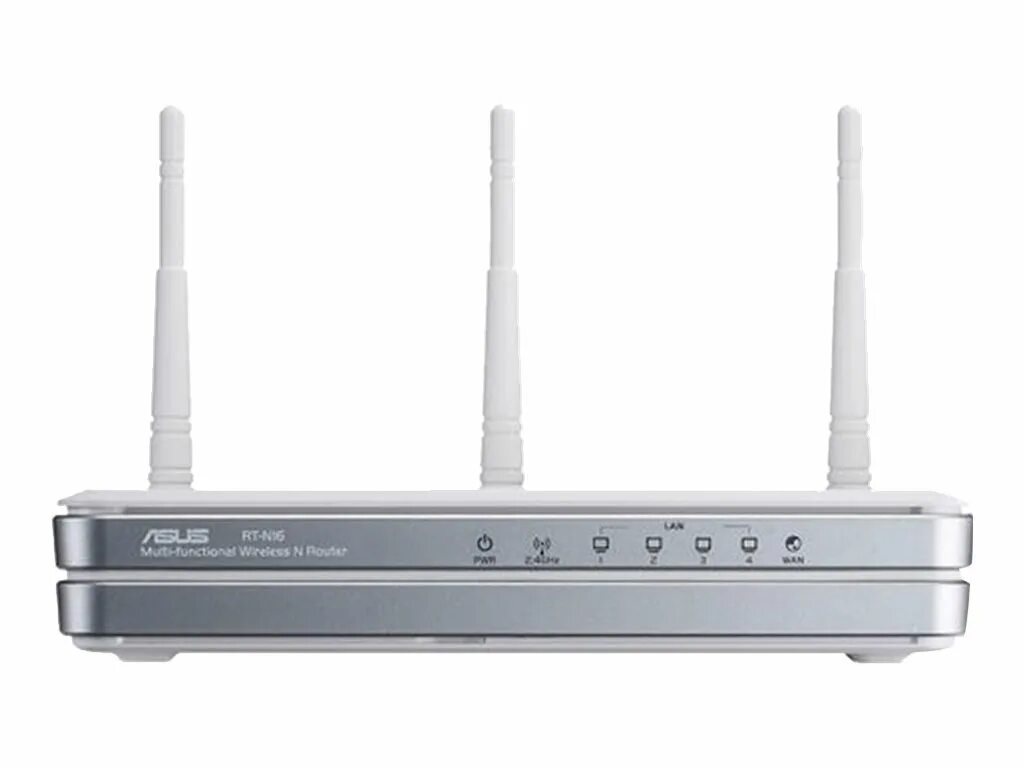 Коммутатор lg es-2024g. Zxhn f670. D-link dgs-1016a. Коммутатор d-link des-1018mp/a1. Cisco rv100.